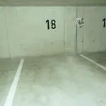 In Nahe Skilift & Pisten Alpesi faház