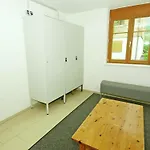 In Nahe Skilift & Pisten Chalet