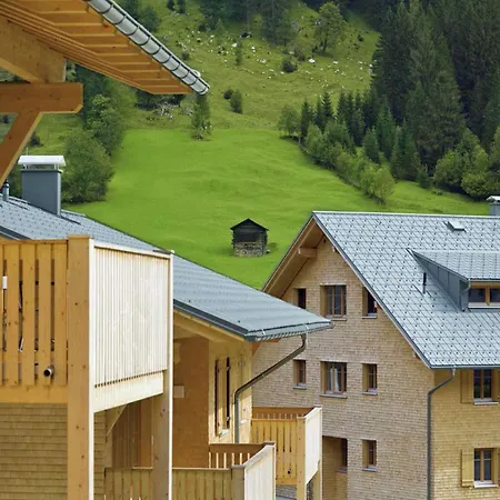 In Nahe Skilift & Pisten *
