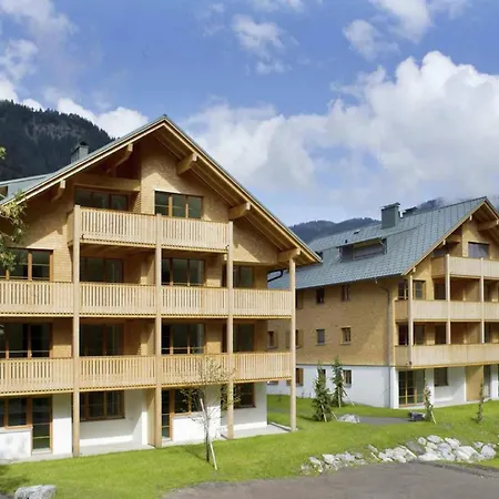 In Nahe Skilift & Pisten Brand